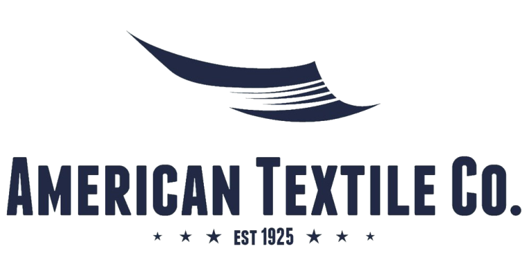 AMERICAN TEXTILE INDUSTRIES